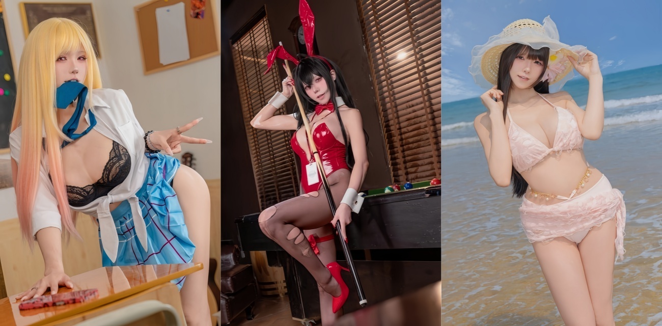 每日吃瓜|网红事件|黑料网曝|网络热门事件|吃瓜51官方网站