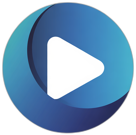 星辰高清影院logo