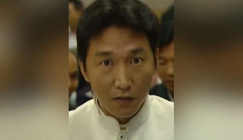 电视剧插翅难逃,揭秘犯罪心理，追踪逃犯命运