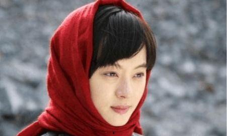 孙俪最近演的电视剧