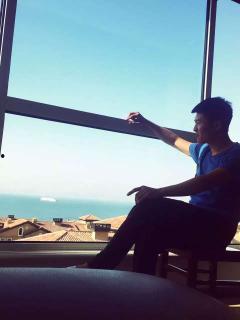 吃瓜群众视频短片,短视频中的社会现象观察