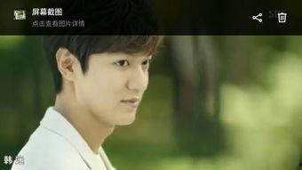 追的电视剧,青春逐梦之旅