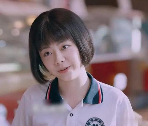 谭松韵的电视剧,情感纠葛与成长蜕变