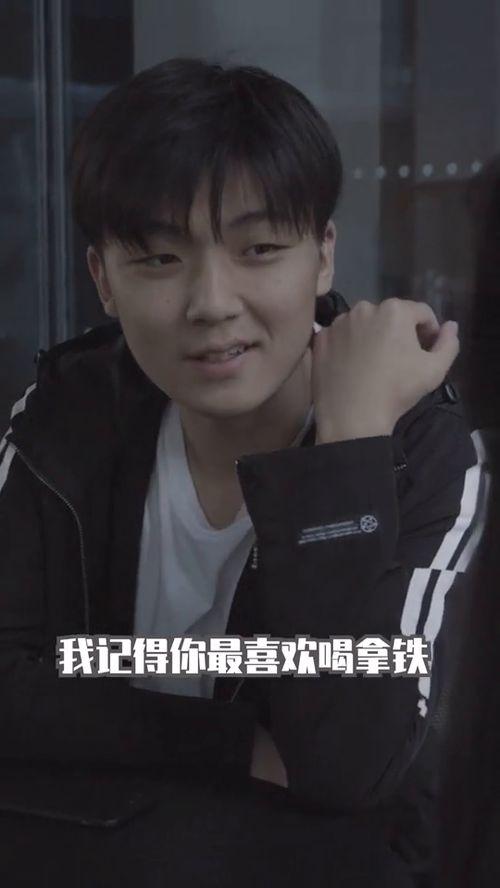 吃瓜爆料做头发