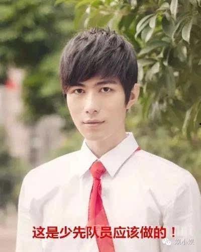 娱乐圈吃瓜小号微博