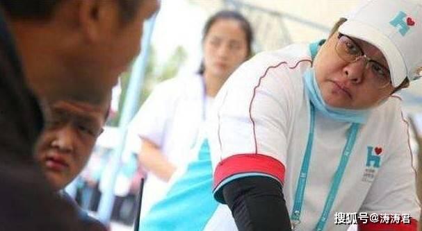 2020娱乐圈吃瓜事件