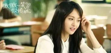 河南电视剧,河南电视剧里的家国情怀