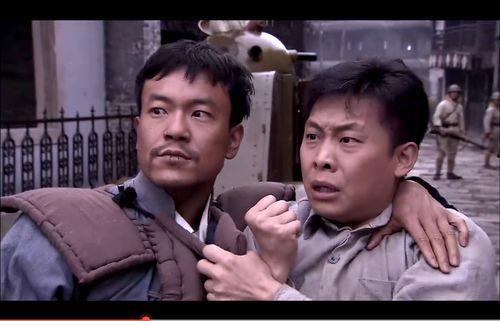 是什么电视剧,揭开家庭与成长的秘密面纱