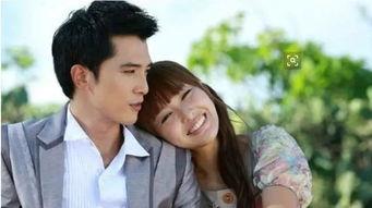 爱情睡醒了电视剧全集在线观看,浪漫邂逅，甜蜜回忆再现！