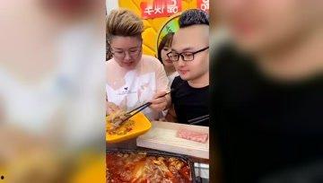 娱乐吃瓜酱拼图,揭秘娱乐圈背后的秘密与八卦